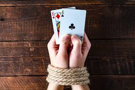 Casino Vegas Grand